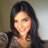 Отзыв от Анжелика - Виза Destination Thailand